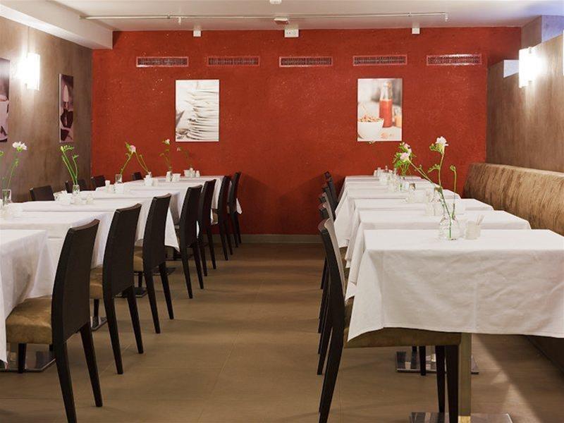 Saga Hotel Oslo, Worldhotels Crafted エクステリア 写真
